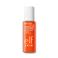 Bright Icon Vitamin C + E + Ferulic Serum