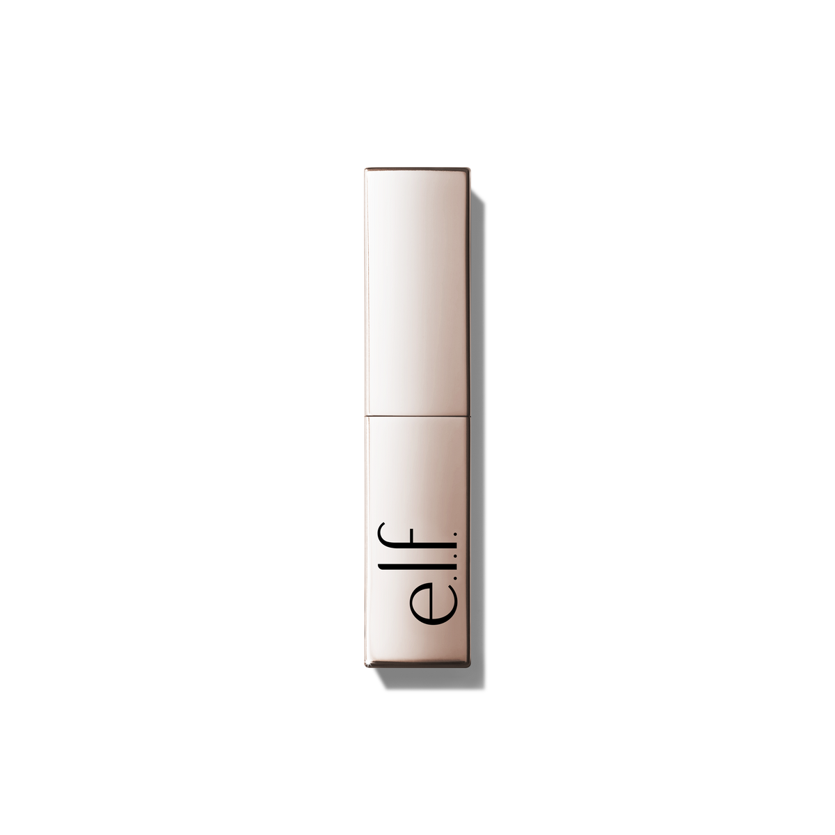 Glow Reviver Lip Oil Stick Shimmer - Plumstruck