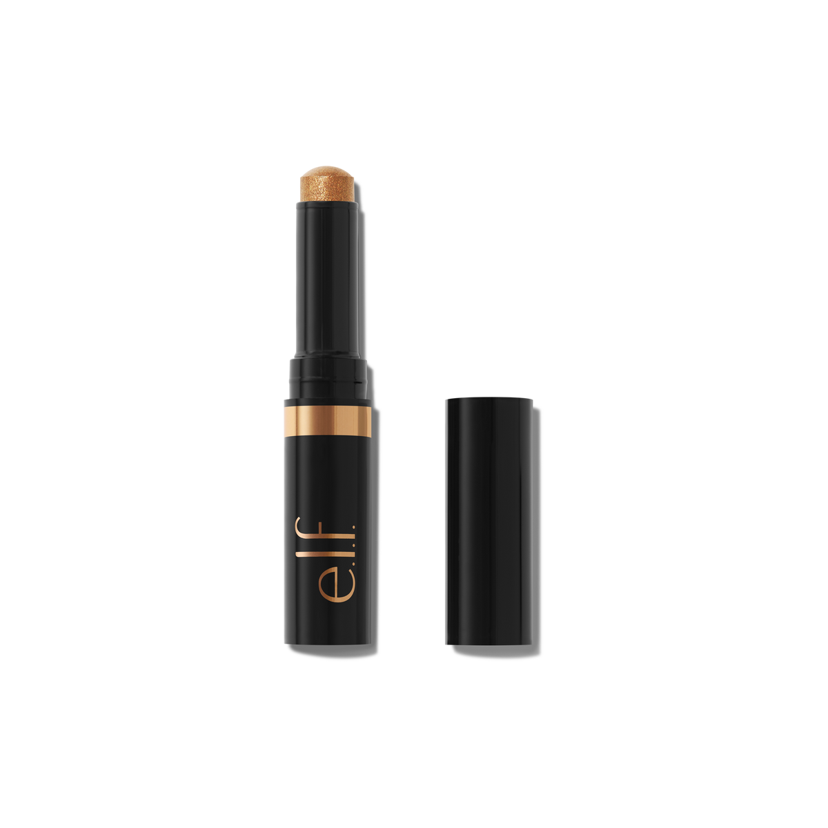 Glitzshow Eyeshadow Stick