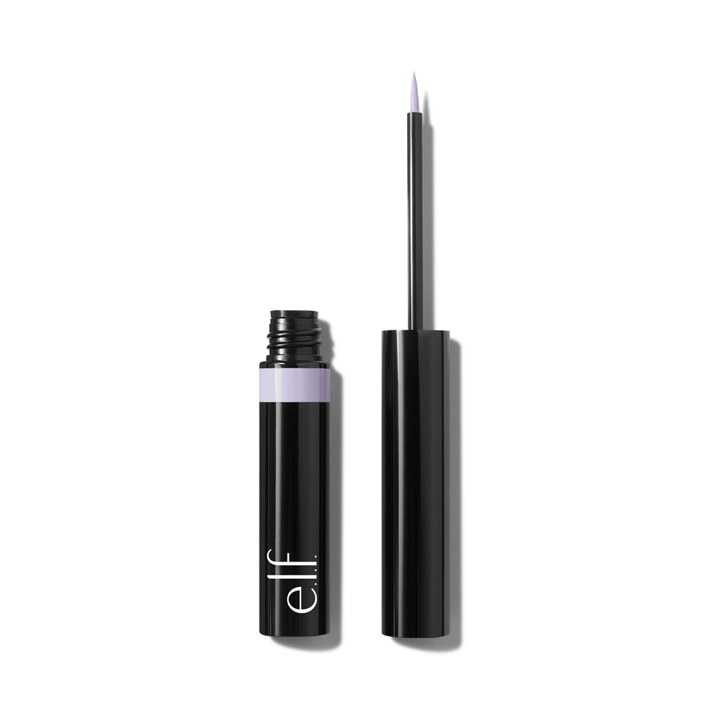 H2O Proof Inkwell Eyeliner