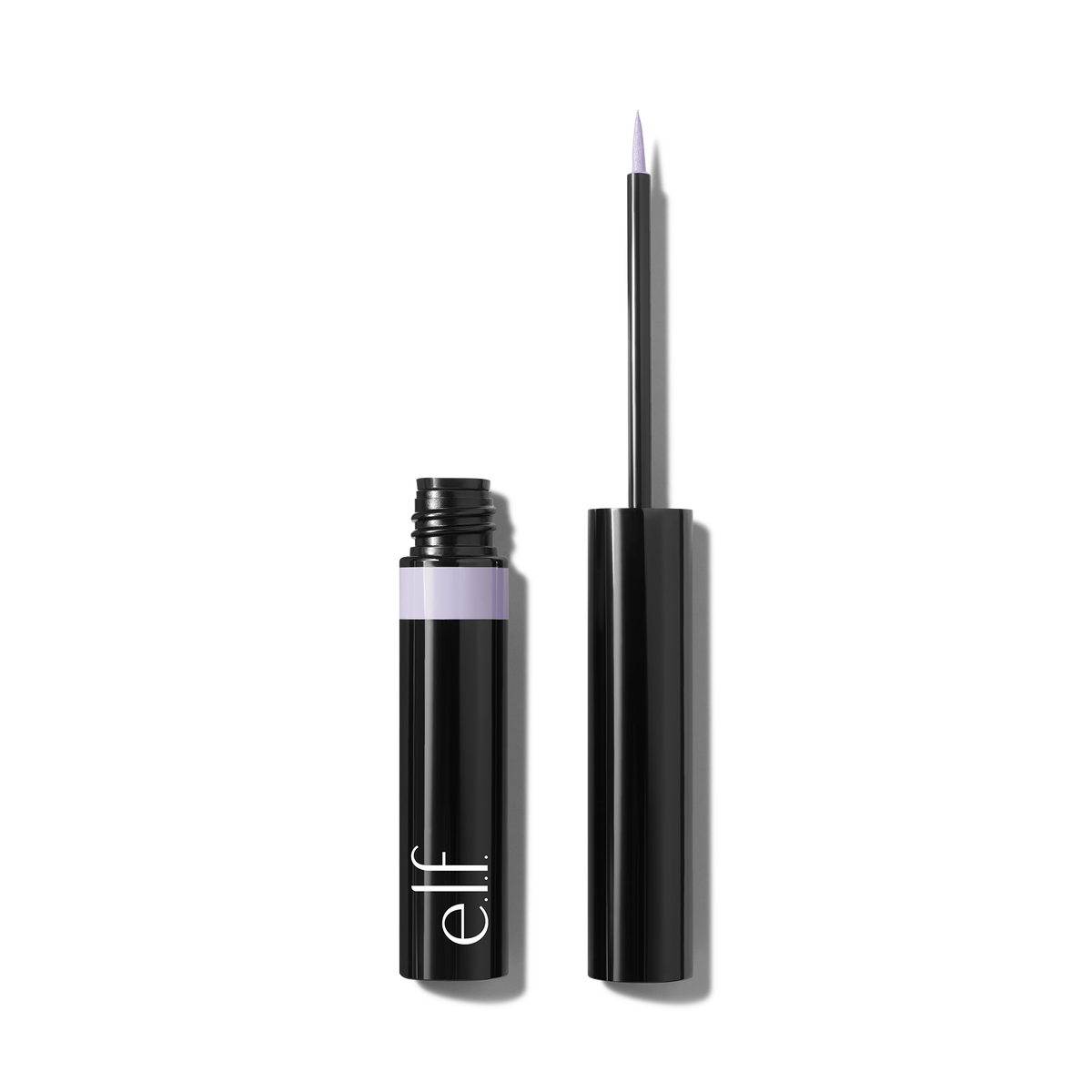H2O Proof Inkwell Eyeliner