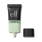 Liquid Poreless Putty Primer + Cica