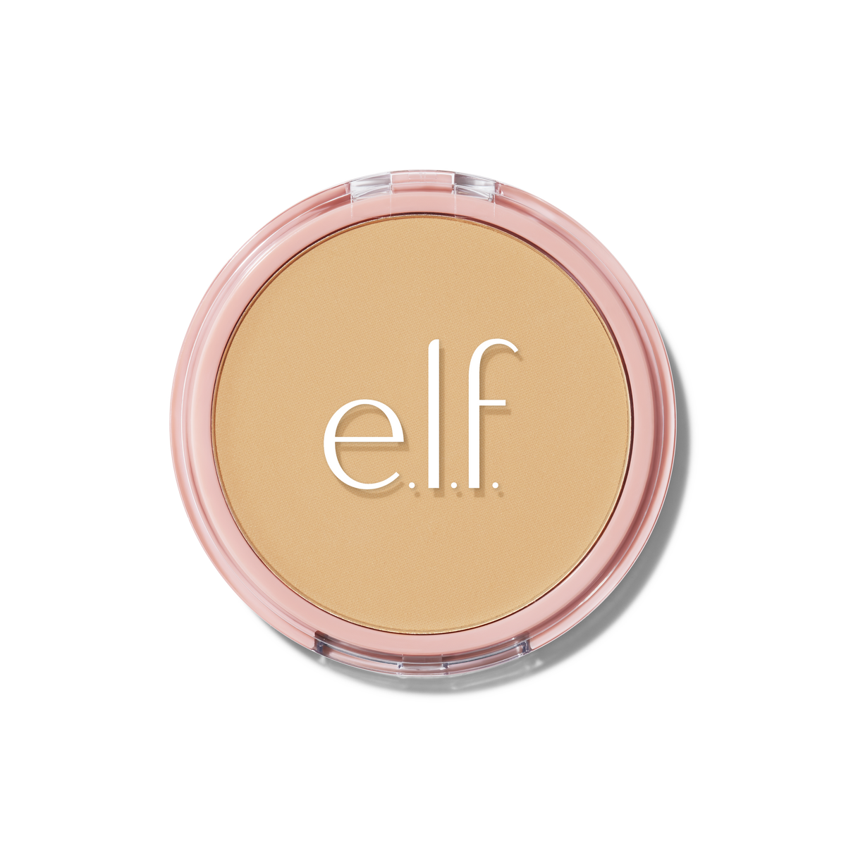 Halo Glow Powder Filter