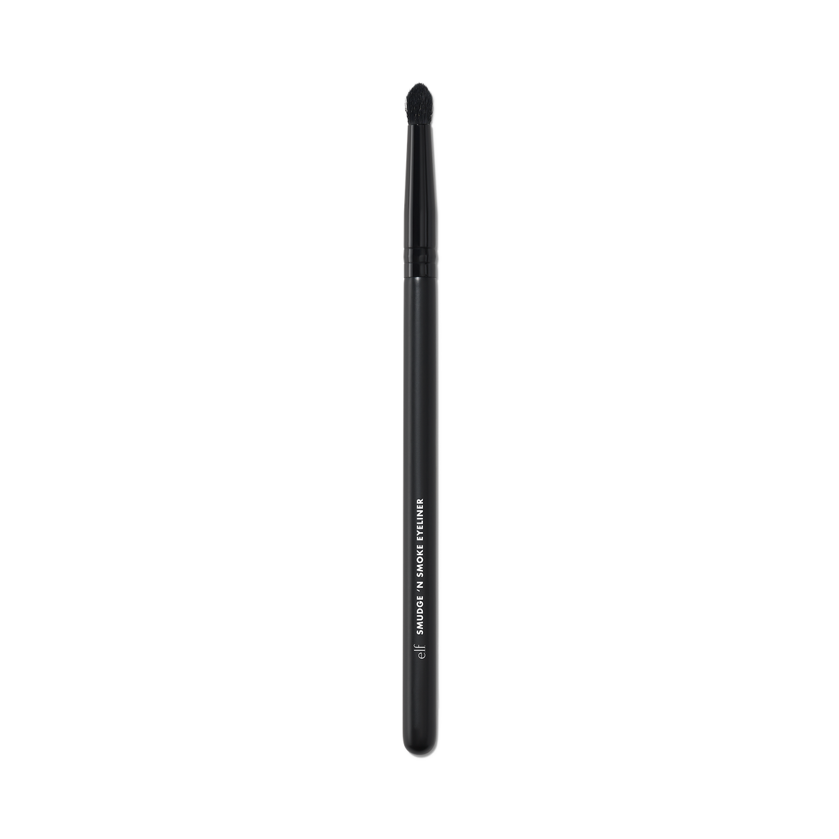 Smudge 'N Smoke Eyeliner Brush