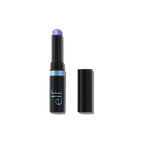 Glitzshow Eyeshadow Stick
