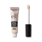 Soft Glam Satin Concealer