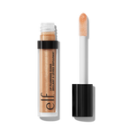Lip Plumping Gloss