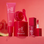 Jelly Pop Makeup Melting Cleansing Balm