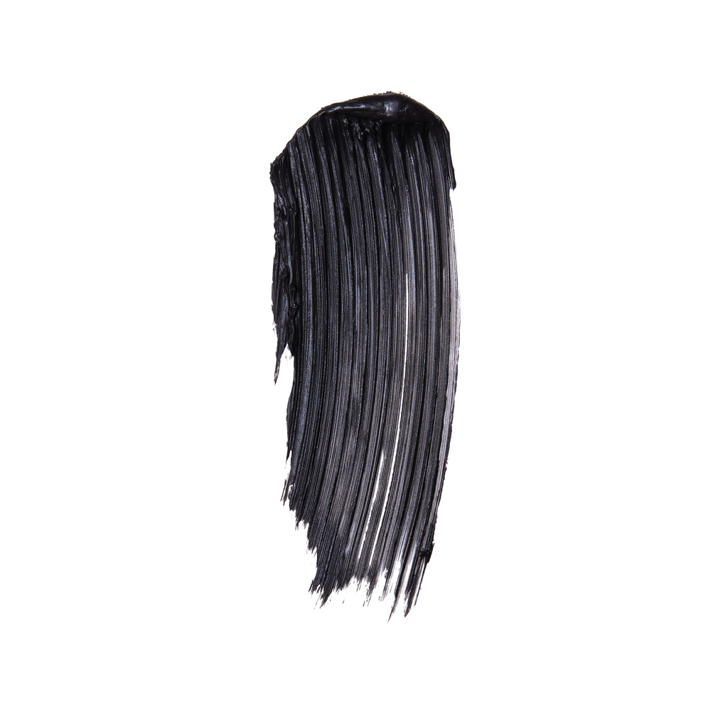Big Mood Waterproof Mascara