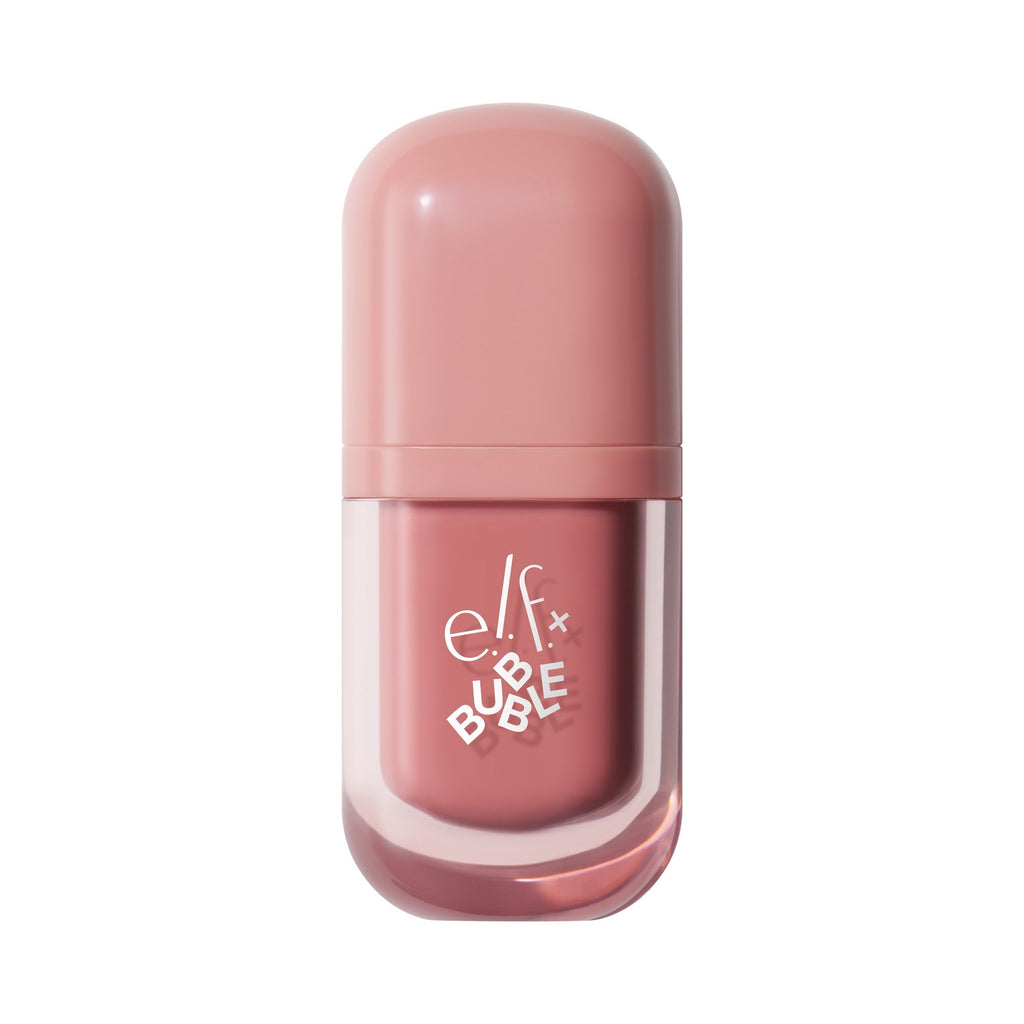 Glow Talk Tinted Lip Serum