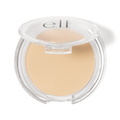 Prime & Stay Finishing Powder