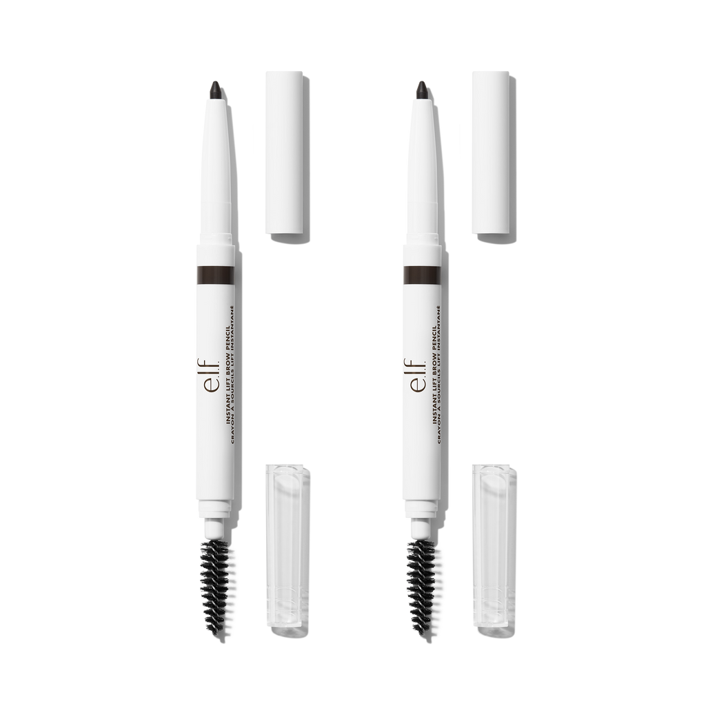 Instant Lift Brow Pencil Set of 2