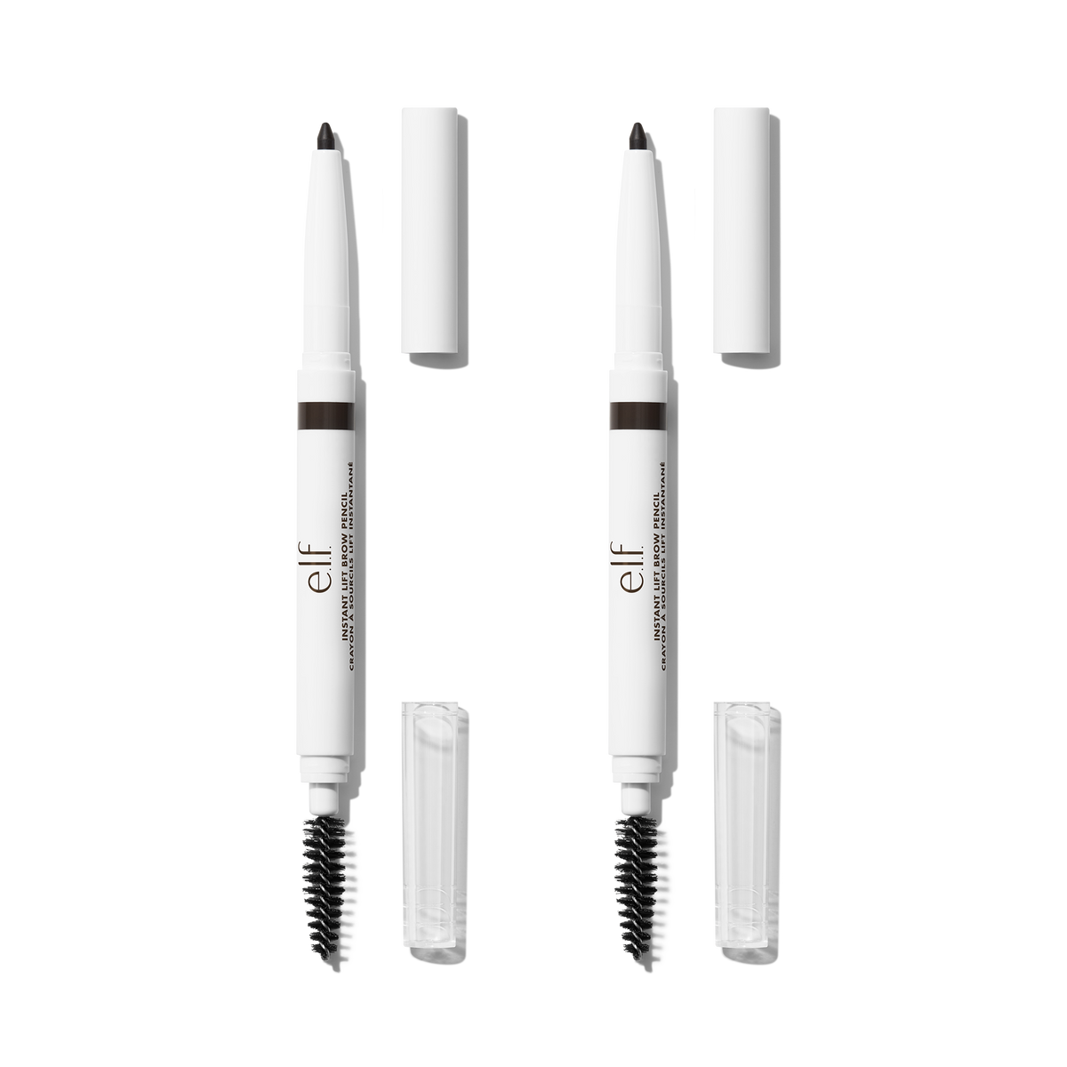 Instant Lift Brow Pencil Set of 2