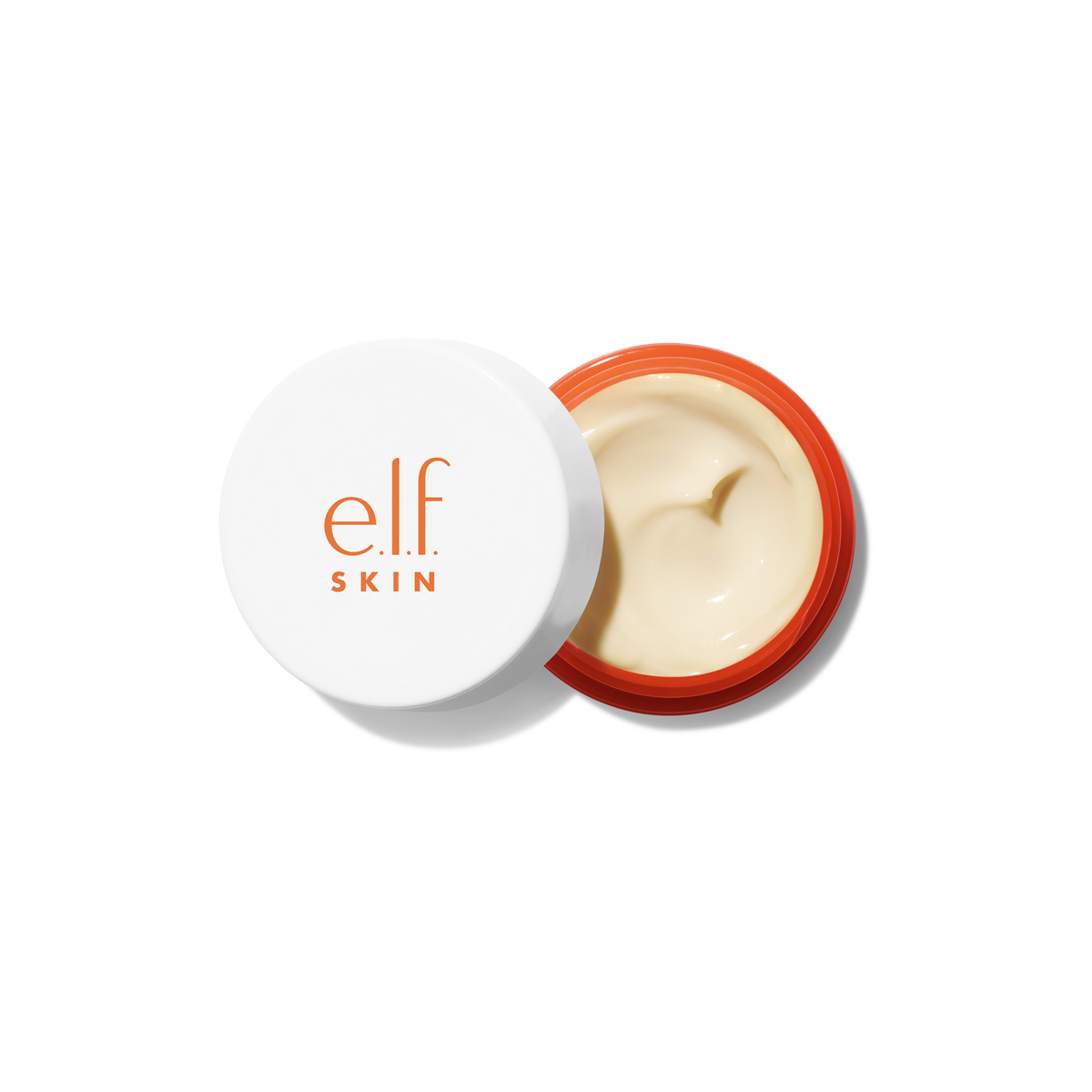 Bright + Brew-tiful Eye Cream - Regular