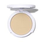 Camo Powder Foundation