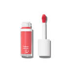 Camo Liquid Blush