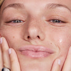 Thirst Burst Pore-fecting Toner